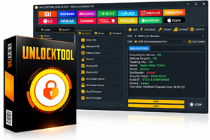 @UNLOCK TOOLS RENT [6 Hours]