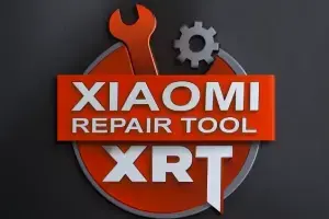 Xiaomi Repair Tool - [ XRT - AUTO API EXISTING USER ]